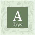 A Type