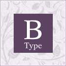 B Type