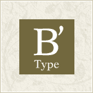 B' Type