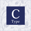 C Type