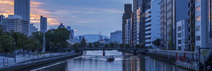 淀屋橋